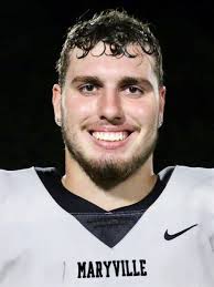 Liberty 2026 Football Prospects