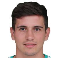 Arman Mkrtchyan Transfer News, History, Market Value (ETV) & Career Stats