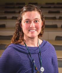 The UHS Way in Giving