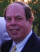 John Charles Guyot (Deceased), Winnetka, IL Illinois last lived in Chagrin  Falls, OH USA