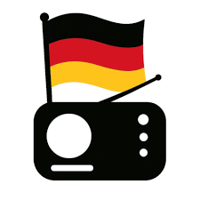 	STÖRSIGNAL