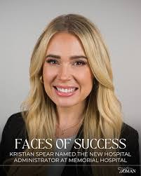 Misty Stevenson's Instagram, Twitter & Facebook