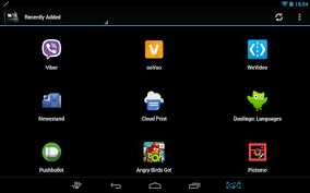 Selain kalian bisa mendapatkan game android, terdapat juga beberapa game game. Free Download Android Games For Blackberry Z10 Yellowbean