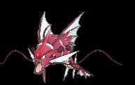 Mega Leviator Pokepedia
