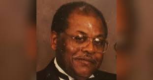 Andrew Ervin Obituary