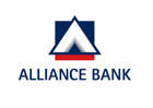 No 2 jalan puteri 2/4 bandar puteri, bandar puteri. Job Sme Account Manager Bandar Puteri Puchong At Alliance Bank Malaysia Berhad Malaysia