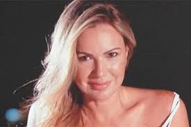 La extraña dama: Jeannette Rodríguez y la escandalosa renuncia que le abrió  la puerta a Luisa Kuliok