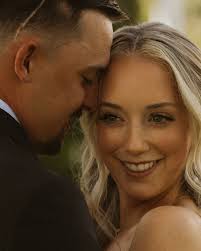 Alayna Joy Photography