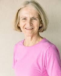 Animas Center (@animaspilates) • Instagram photos and videos