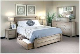 White Coastal Bedroom Furniture Home And Furniture Magnificent Bedroom Furniture At Home Sea Off White Bedrooms Coastal Bedroom Furniture Coastal Style Bedroom