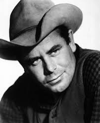 Glenn Ford Pictures