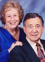 Billy Varney Obituary