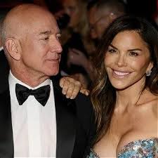 Theater students bring Ovid's 'Metamorphoses' to life