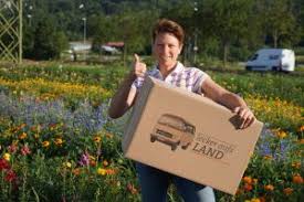 Alle rezepte aus der sendung land lecker. Weingartner Esslingen Bei Lecker Aufs Land Weinheimat Blog