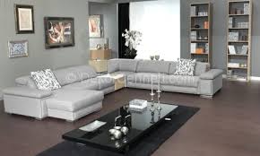 Markanın en yeni yatak odası takımlarını daha detaylı incelemek ve satın almak için web sitesini ziyaret edebilirsiniz. Tepe Home Koltuk Takimi Modelleri 2021 Dekorcenneti Com