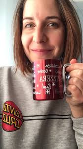 Celebrating my favorite souvenirs from recent travel.