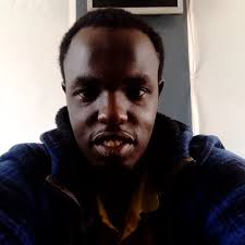 A 800m Masterclass 👩‍🏫 Keely Hodgkinson puts the weather aside and breaks  the #LausanneDL 🇨🇭 meeting record ❗️ 1️⃣:5️⃣5️⃣.6️⃣9️⃣s #DiamondLeague 💎  #RoadToTheFinal