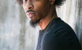 Meet Onisha Wright: Event planner & Decorator