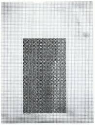 Image result for Eva Hesse