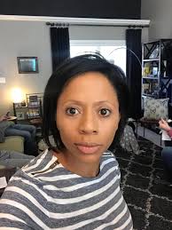 Sofia warriors team and owners