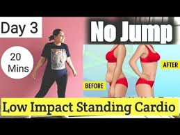 Pin On 30 Days Challenge Weight Loss Challenge Lose