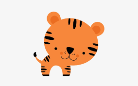 Are you searching for tiger cartoon png images or vector? Svg Cutting Cut Free Svgs Cuts Tiger Cute Cartoon Png Transparent Png 432x432 Free Download On Nicepng