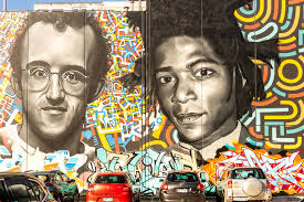 Collingwood, the hip Melbourne suburb that's mastered the art of cool