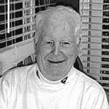 KENNETH DOROW Obituary (2010)