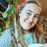 Quick Service (Everyman Wodehouse) by P.G. Wodehouse