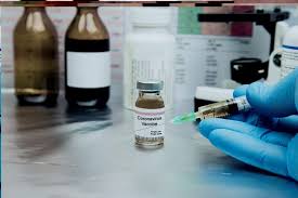 Jump to navigation jump to search. Corona Virus Asisinin Arkasindaki Iki Turk Ugur Sahin Ve Ozlem Tureci Kimdir Ntv