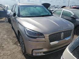 Image result for Iced Mocha 2020 Aviator