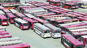 Amts offers bus facility for marriage, death event, picnic etc. Amts And Brts To Resume Services With 50 Passengers Cities News The Indian Express