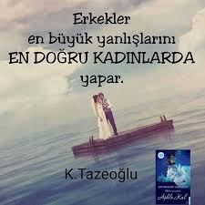 Kahramantazeoglu Asklakalk T Ozlu Sozler Sadakat