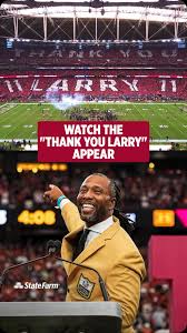 Arizona Cardinals (@azcardinals) · Tempe, AZ - Instagram