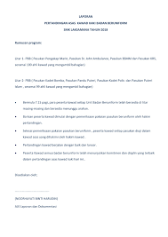 Check spelling or type a new query. Laporan Kawad Kaki 2018 Flip Ebook Pages 1 8 Anyflip Anyflip