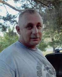 James Edward "Ace" Speers Obituary September 26, 2023