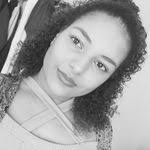 Loretta Saylor's Instagram, Twitter & Facebook