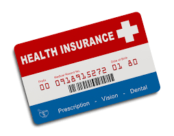 Find Home Healthcare Agencies Near Me Health Insurance Home Health Agency Home Health Aide