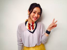 地味にスゴイ校閲ガール河野悦子石原さとみの最新髪型がかわいい
