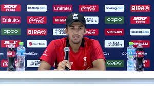 Image result for aizaz