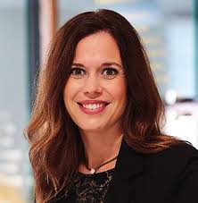 FOUNDATION SPRING 2024