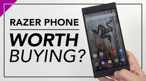 Once in fastboot mode connect razer phone to computer using usb cable. Android 8 1 Oreo Preview Now Available For The Razer Phone Notebookcheck Net News