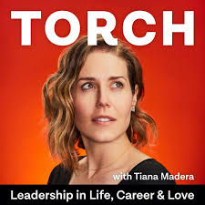 How To Manage Your Fear with A…