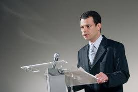 2008 | Háttér Társaság