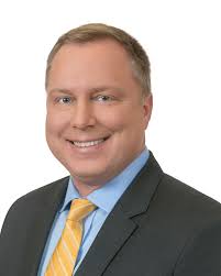 New York Interconnect Multi-Screen Addressable TV Reaches Diverse Audiences