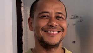 My Friends Are Better Than Yours Featuring Daryl 'Chill' Mitchell