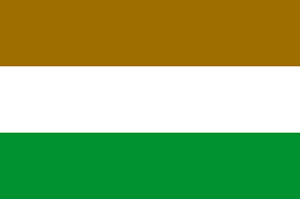 The academic roberto breschi notes that zululand had a flag from 1884 to 1897 but this is pure conjecture as a.p. Transkei Wikipedia