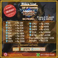 We did not find results for: Top Up Jual Diamond Ml Ff Harga Termurah Se Indonesia Facebook