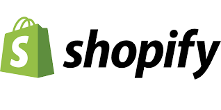Reconnect or refresh the page to log in. Shopify Integration Sendcloud Helpcenter