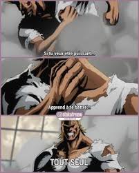 Publié par unknown à 04:56. 370 Idees De Meme Dessin Anime En 2021 Meme Dessin Anime Dessin Anime Anime